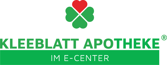 Kleeblatt Apotheke