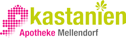 Kastanien-Apotheke