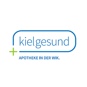 kielgesund Apotheke in der Wik