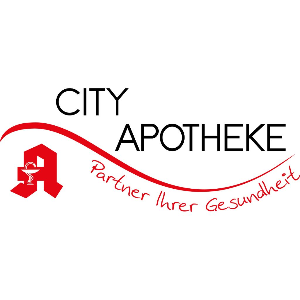 City Apotheke