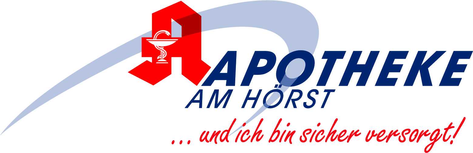 Apotheke am Hörst