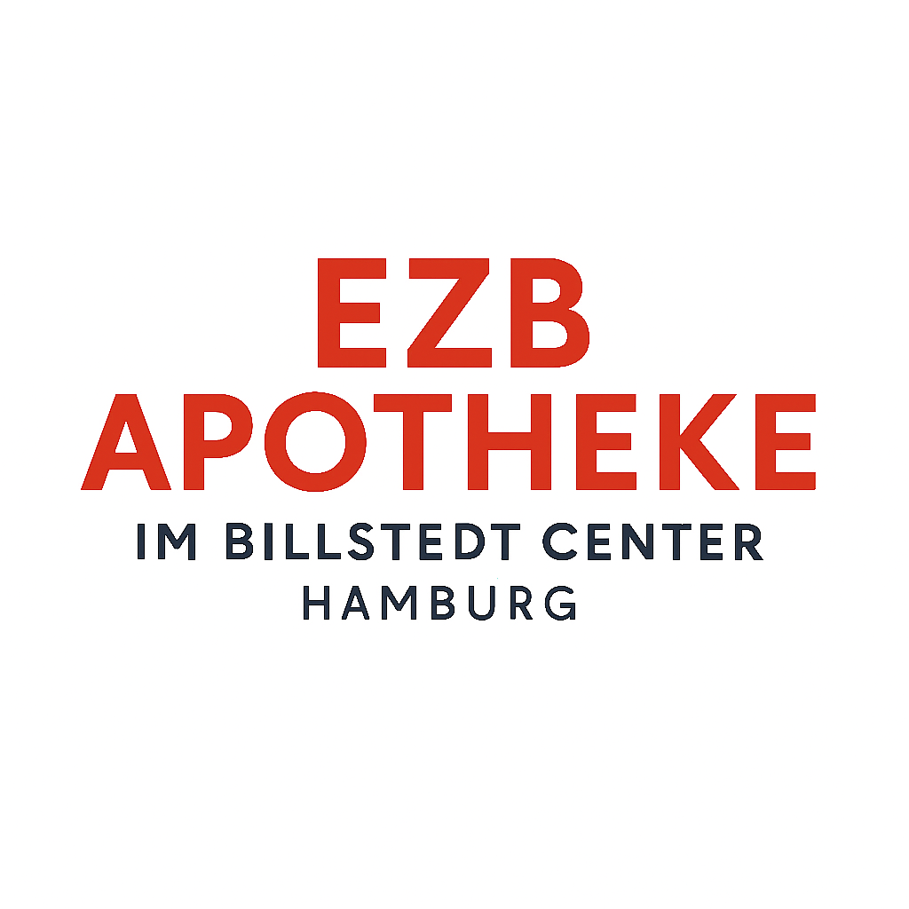 EZB Apotheke