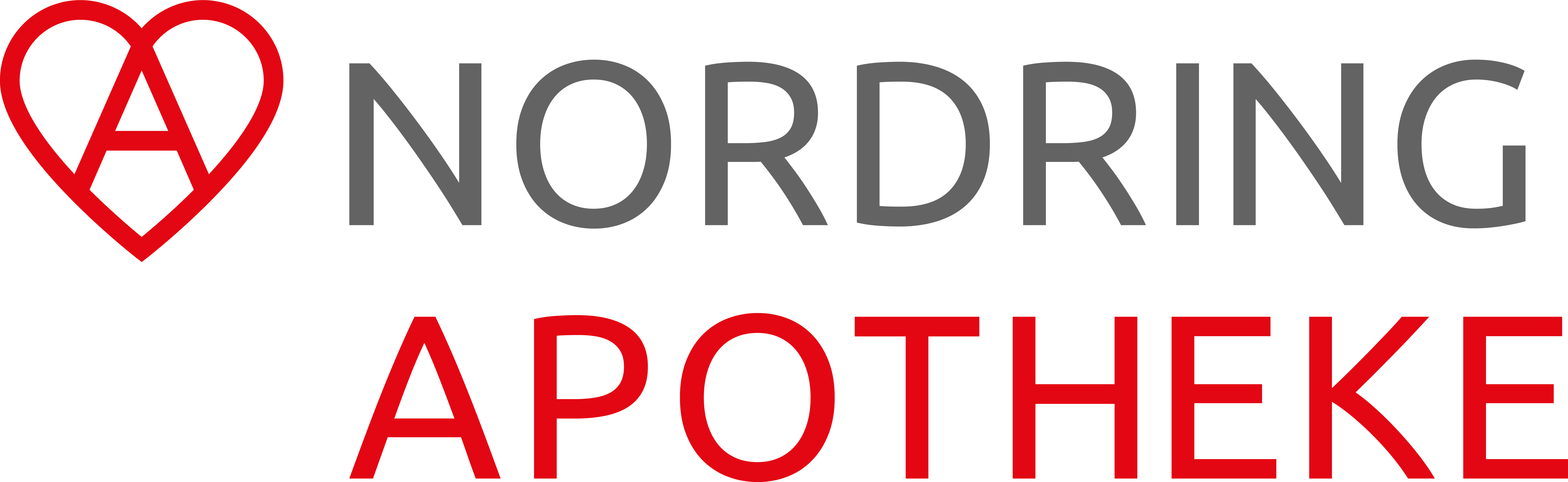Nordring Apotheke