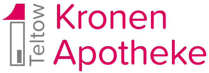 Kronenapotheke
