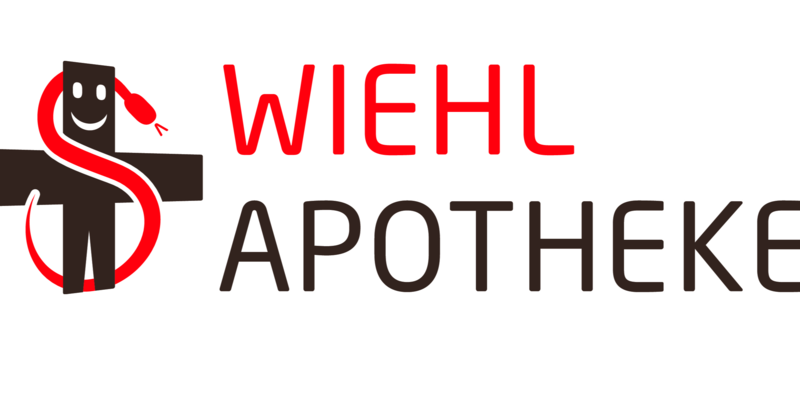 Wiehl Apotheke
