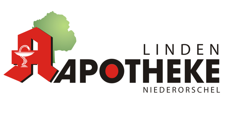 Linden-Apotheke