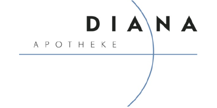 Diana-Apotheke