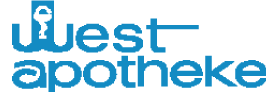West Apotheke
