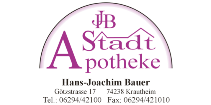 Stadt-Apotheke