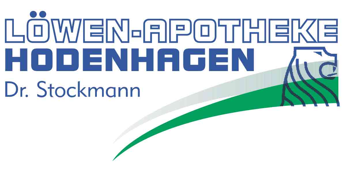 Löwen-Apotheke