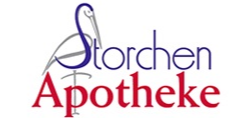 Storchen-Apotheke