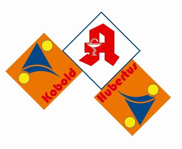 Kobold Apotheke