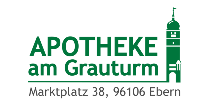 Apotheke am Grauturm