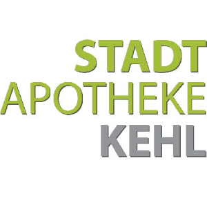 Stadt-Apotheke Kehl