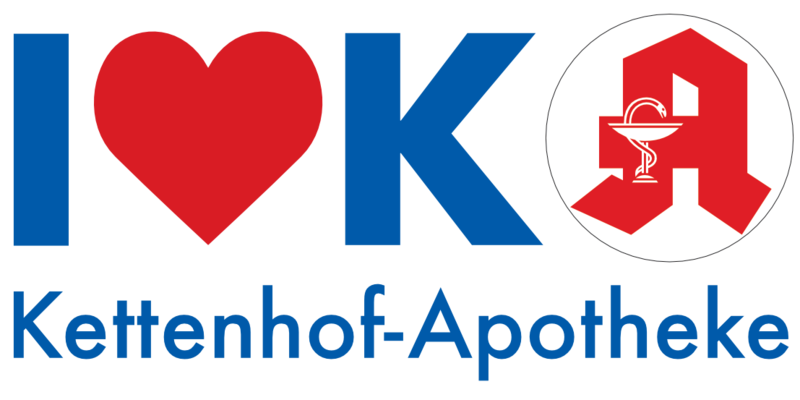 Kettenhof Apotheke