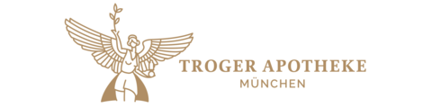 Troger-Apotheke