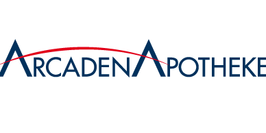Arcaden Apotheke Berlin