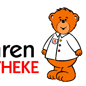 Bären Apotheke