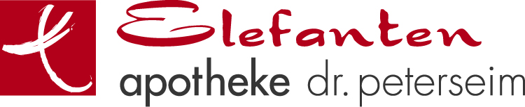 Elefanten-Apotheke