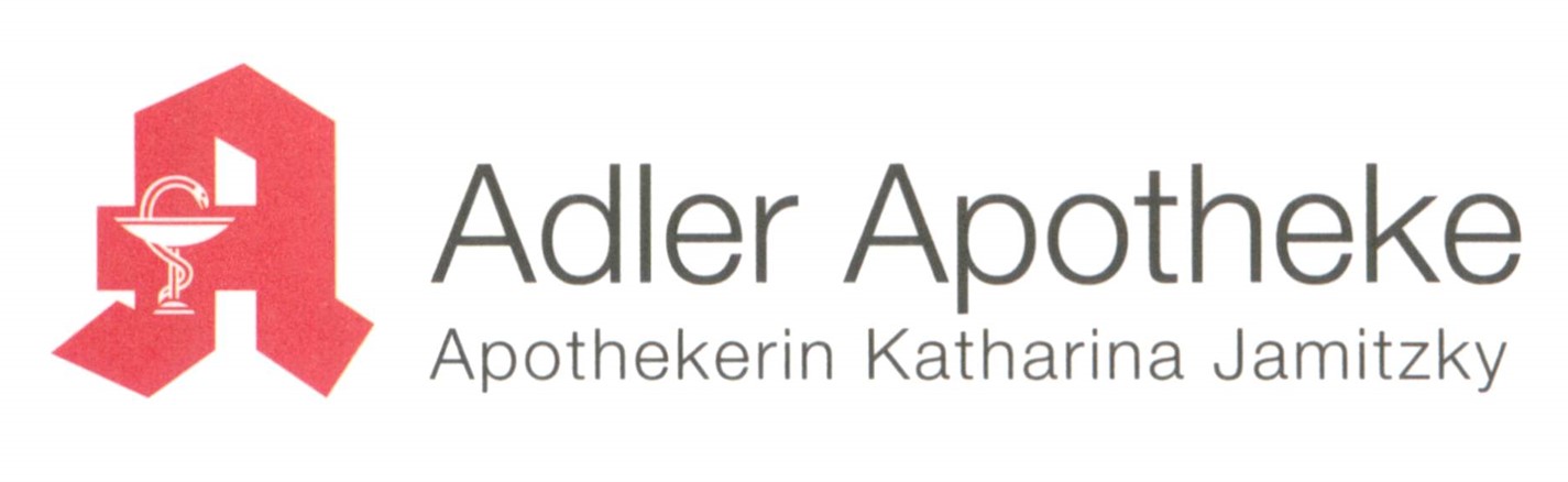 Adler Apotheke