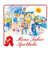 Mons-Tabor-Apotheke
