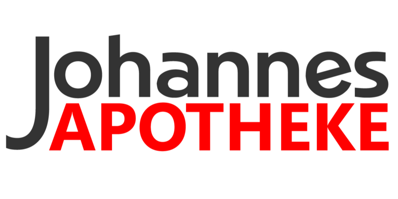 Johannes-Apotheke