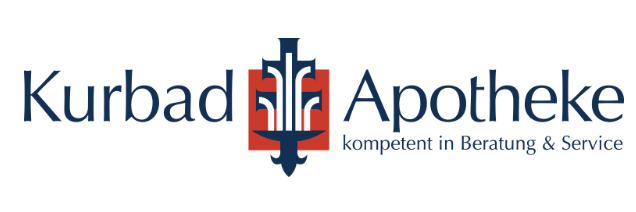 Kurbad Apotheke