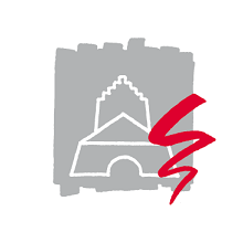 FÜRSTENTOR-APOTHEKE