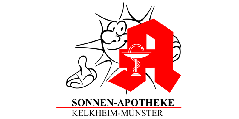 Sonnen Apotheke