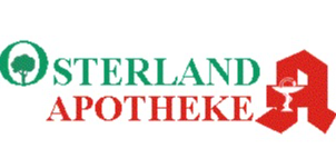 Osterland-Apotheke