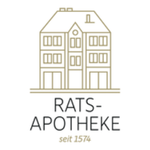 Rats-Apotheke OHG