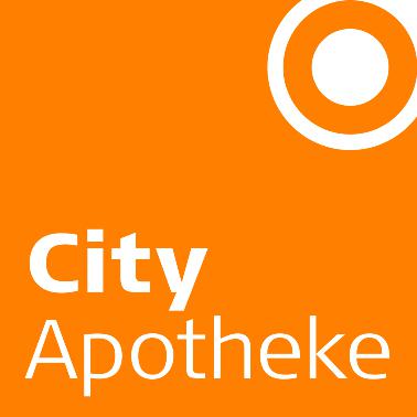 City-Apotheke