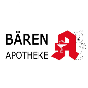 Bären-Apotheke