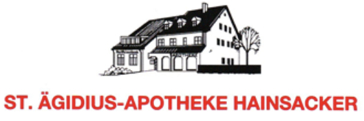 St. Aegidius-Apotheke