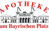 Apotheke am Bayrischen Platz