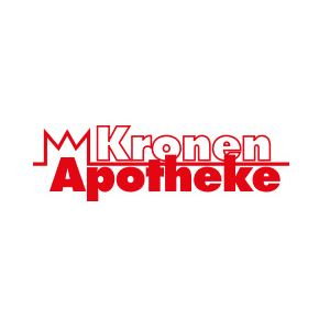 Glückauf-Apotheke INNENSTADT
