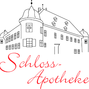 Schloß-Apotheke
