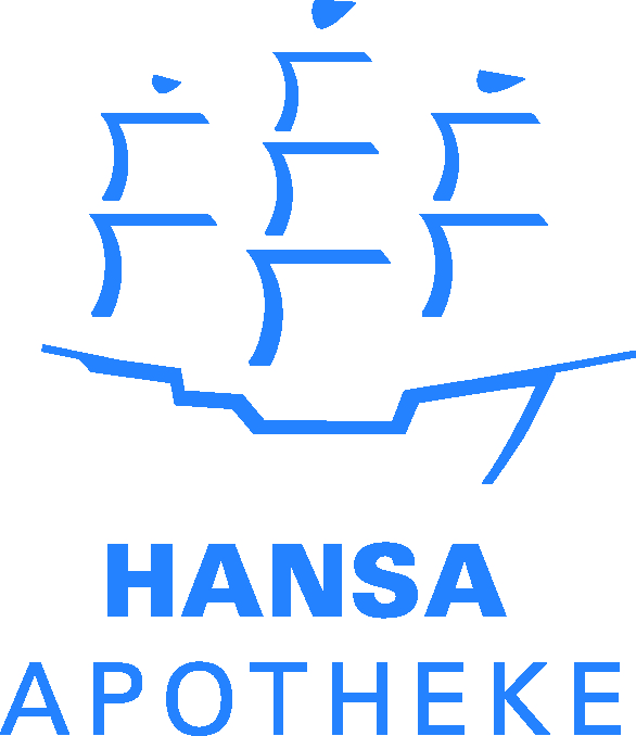 Hansa Apotheke