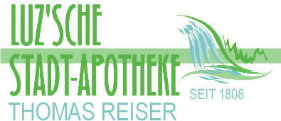 Luzsche Stadt-Apotheke