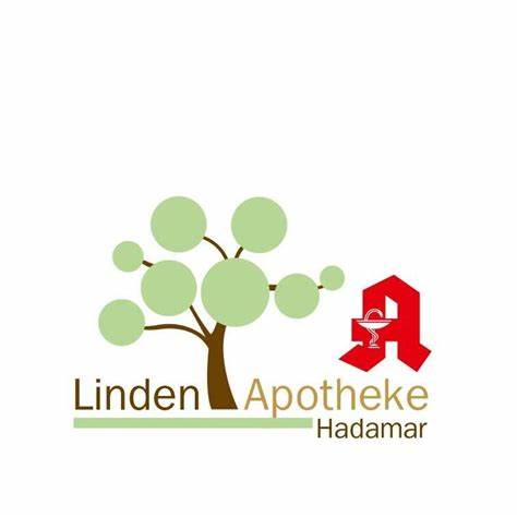 Linden-Apotheke