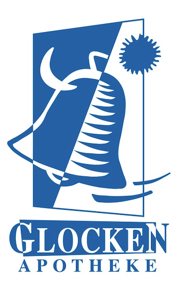 Glocken-Apotheke