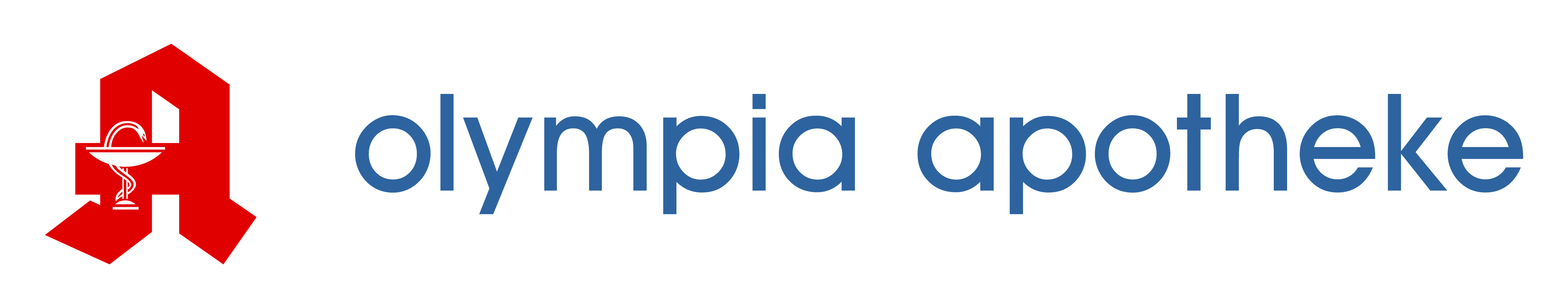 Olympia-Apotheke