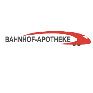 Bahnhof Apotheke