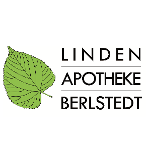 Linden-Apotheke