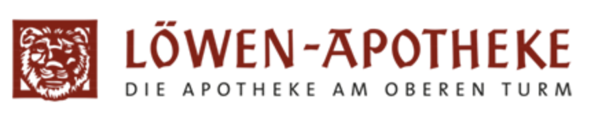 Löwen-Apotheke