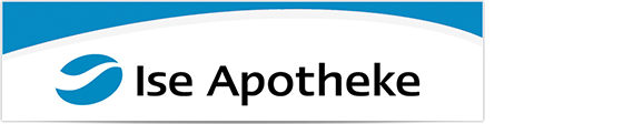 Ise-Apotheke