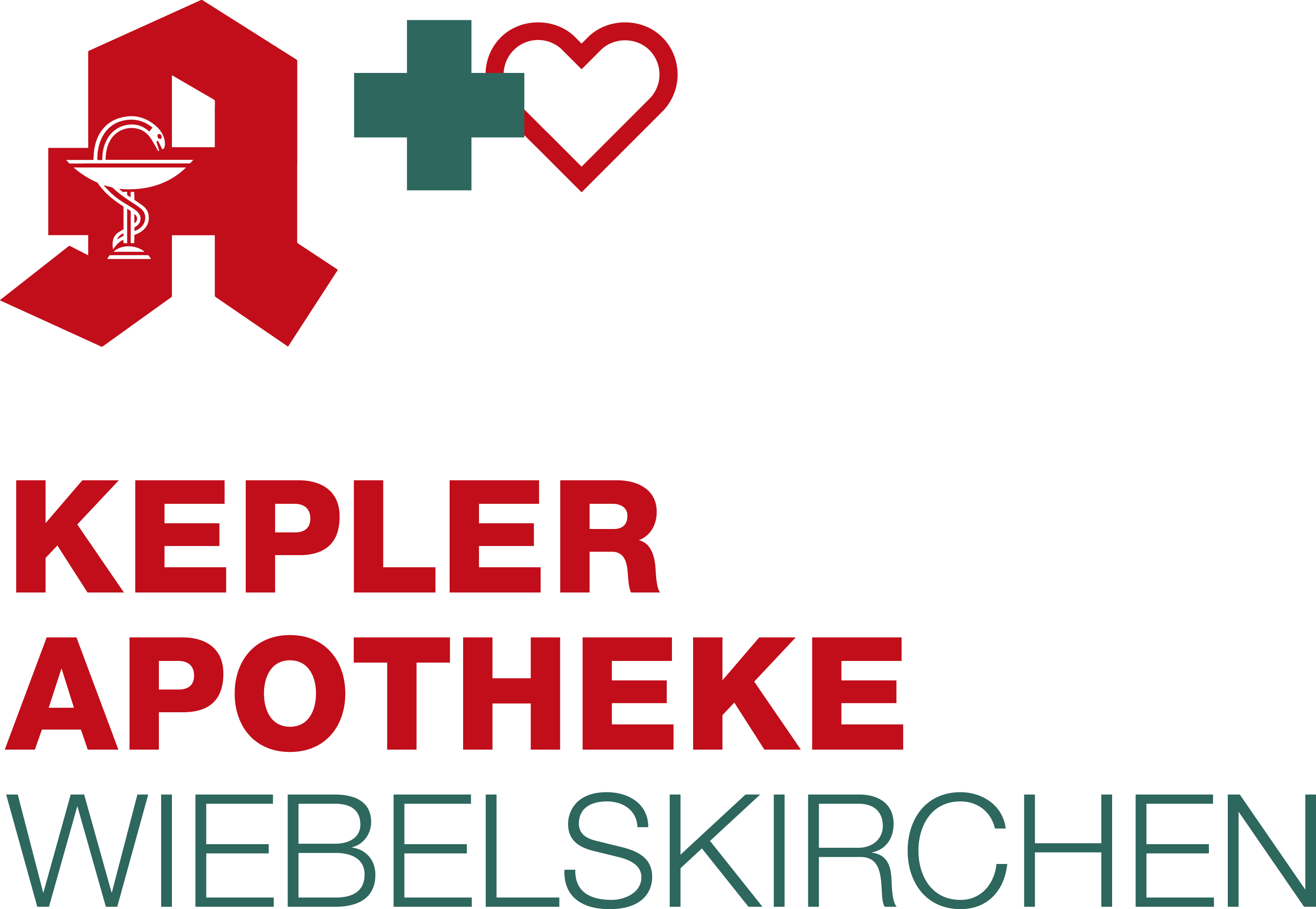 Kepler Apotheke