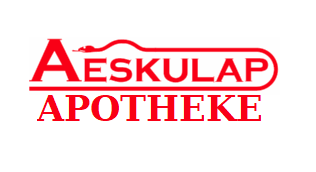 Aeskulap-Apotheke