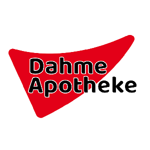 Dahme-Apotheke im A10 Center