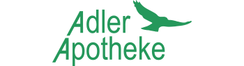 Adler-Apotheke